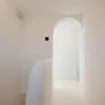 Amnos Mykonos - A Blue Eye Collection וילה