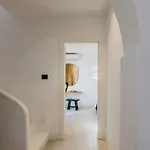 Amnos Mykonos - A Blue Eye Collection Villa