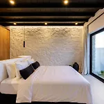 Villa Amnos Mykonos - A Blue Eye Collection