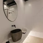 Amnos Mykonos - A Blue Eye Collection Villa *