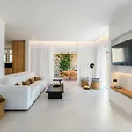 Amnos Mykonos - A Blue Eye Collection Villa *